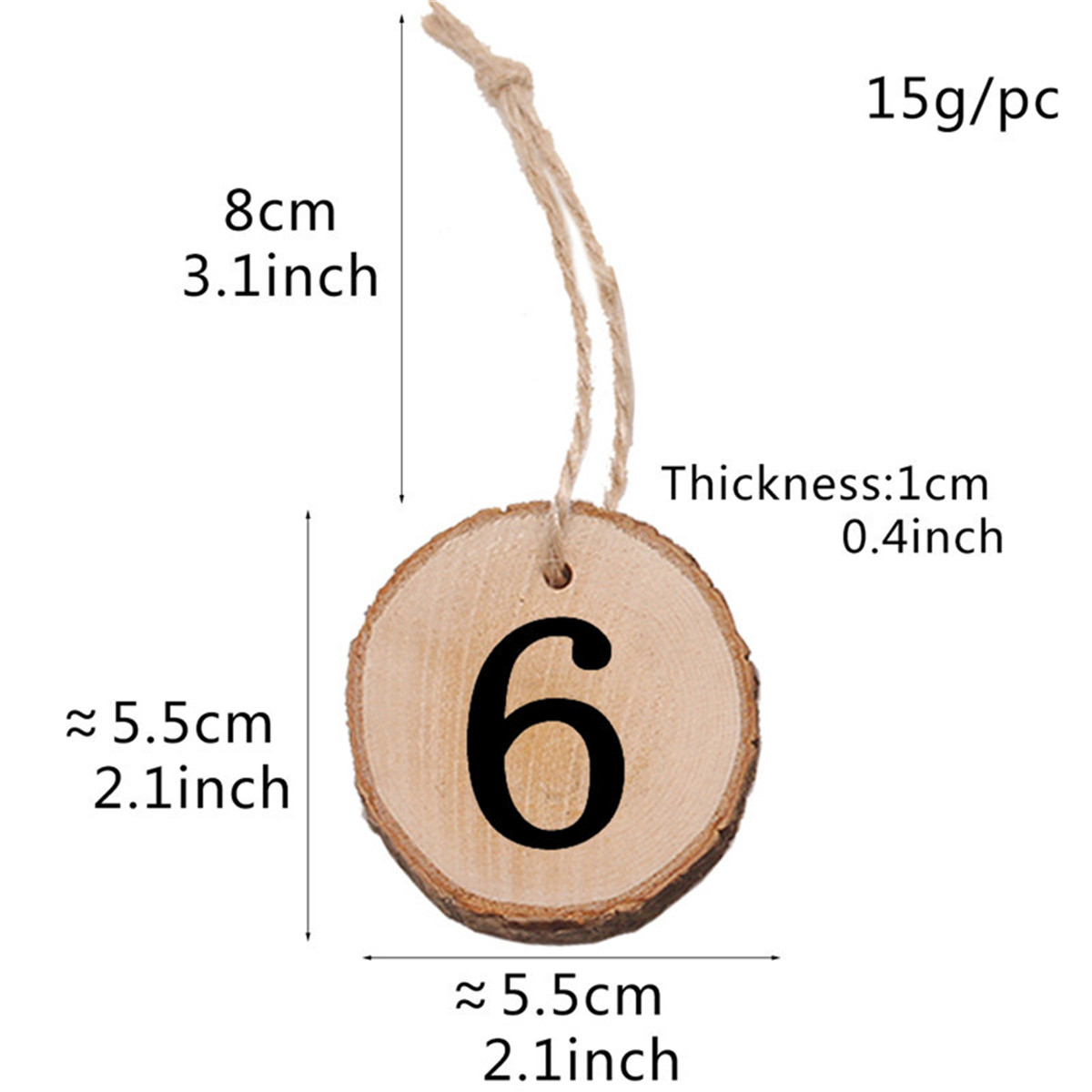 10PcsLot-Laser-Engraving-Wooden-Number-Hanging-Table-Cards-Wedding-Party-Decor-Reception-Pendant-1419497