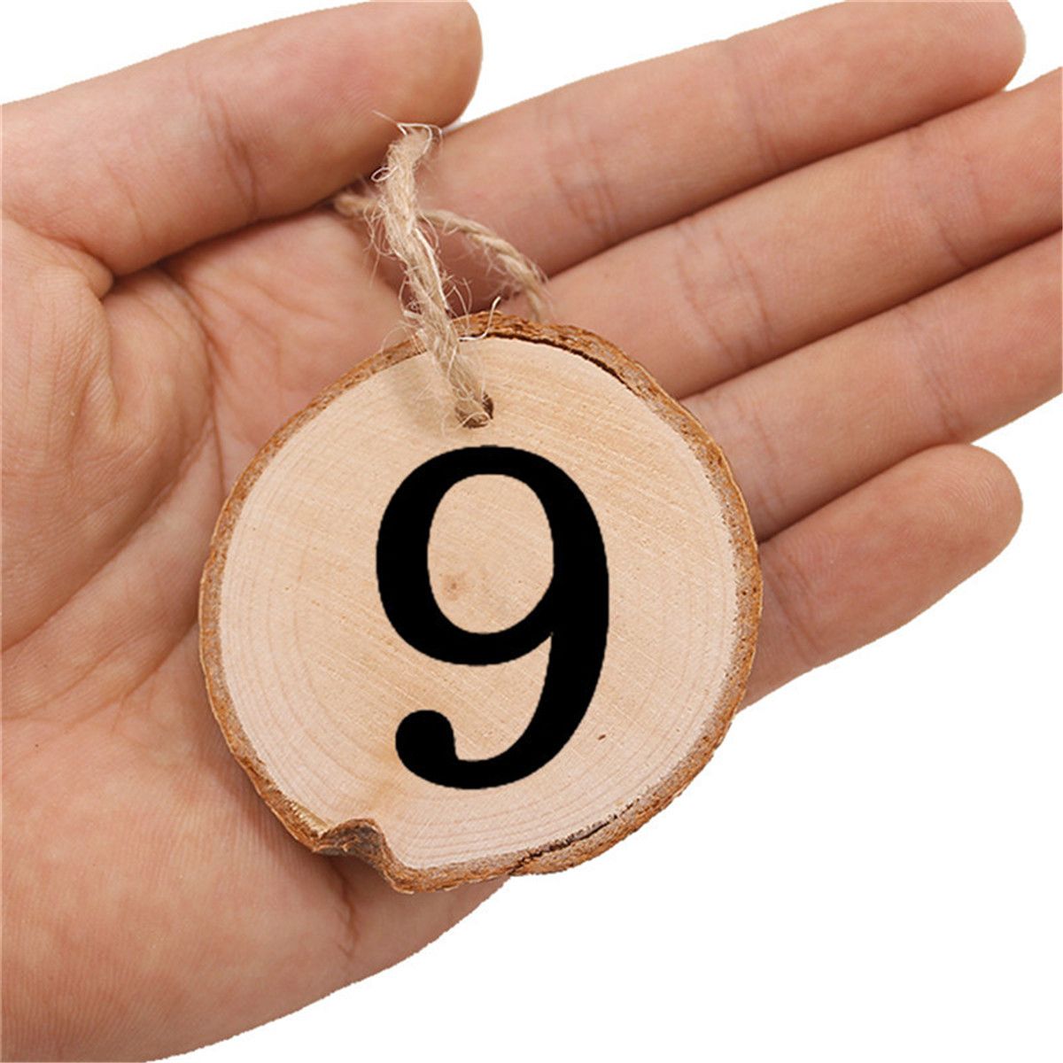 10PcsLot-Laser-Engraving-Wooden-Number-Hanging-Table-Cards-Wedding-Party-Decor-Reception-Pendant-1419497