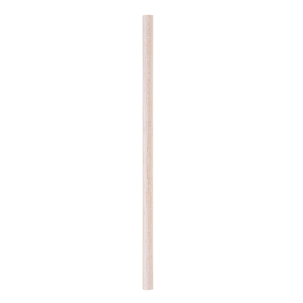 10PcsSet-8x200mm-Round-Balsa-Wood-Wooden-Stick-Natural-Dowel-Unfinished-Rods-for-DIY-Crafts-Airplane-1449162