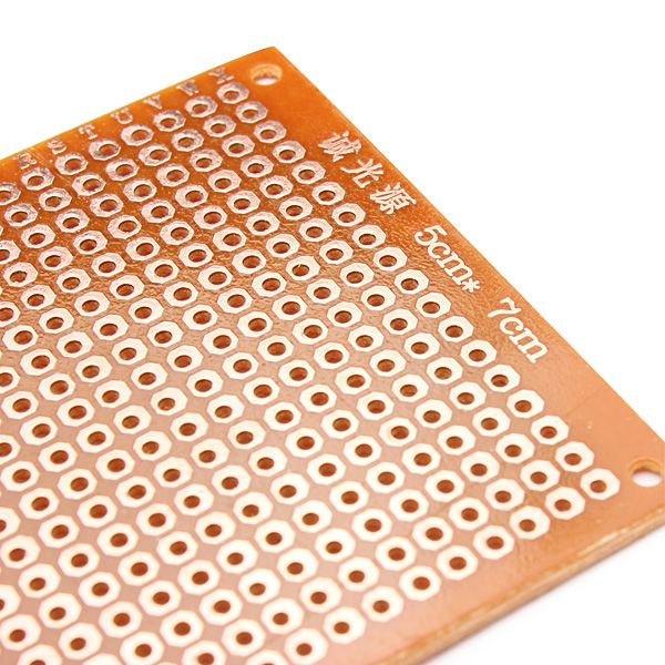 10pcs-Blank-PCB-Breadboard-Universal-DIY-Phototype-Board-Single-Side-956340