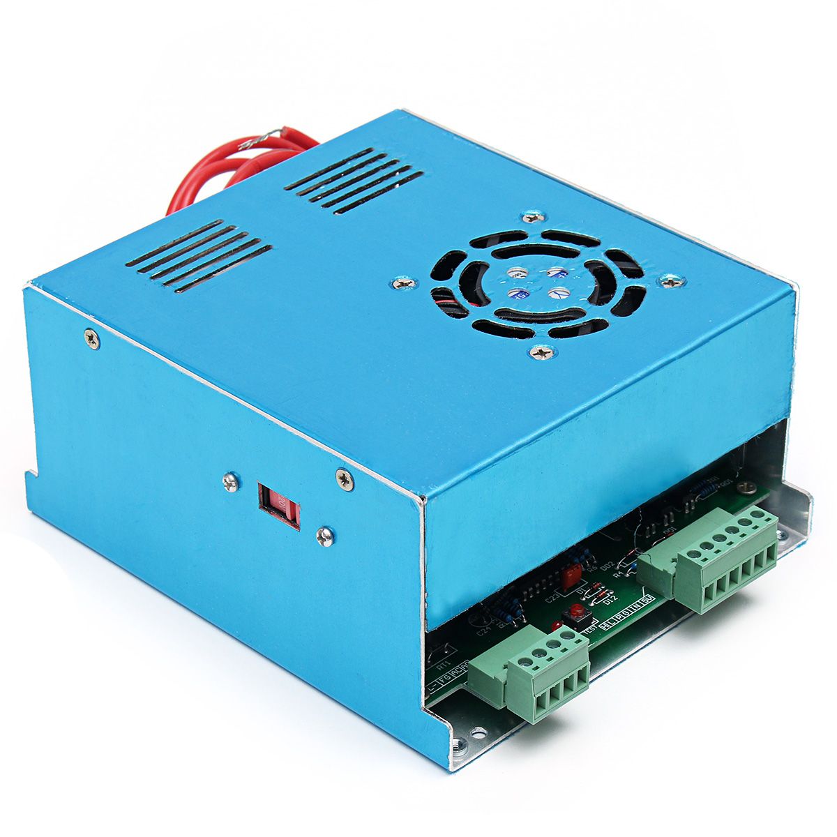 110V220V-50W-Laser-Power-Supply-MYJG-50-for-CO2-Laser-Cutter-Engraving-Machine-1170690