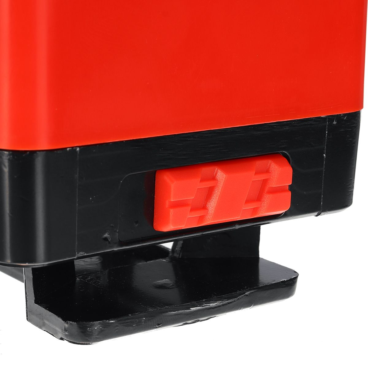 12-Line-360deg-Horizontal-Vertical-Cross-3D-Blue-Light-Laser-Level-Self-Leveling-1528829