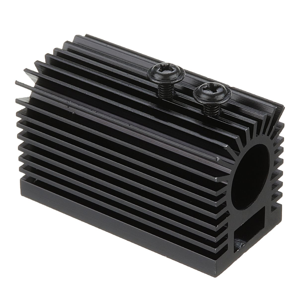 12mm-Aluminum-Heat-Sink-Groove-Fixed-Radiator-Seat-for-Laser-Module-Parts-Cooling-Mount-Holder-1446029