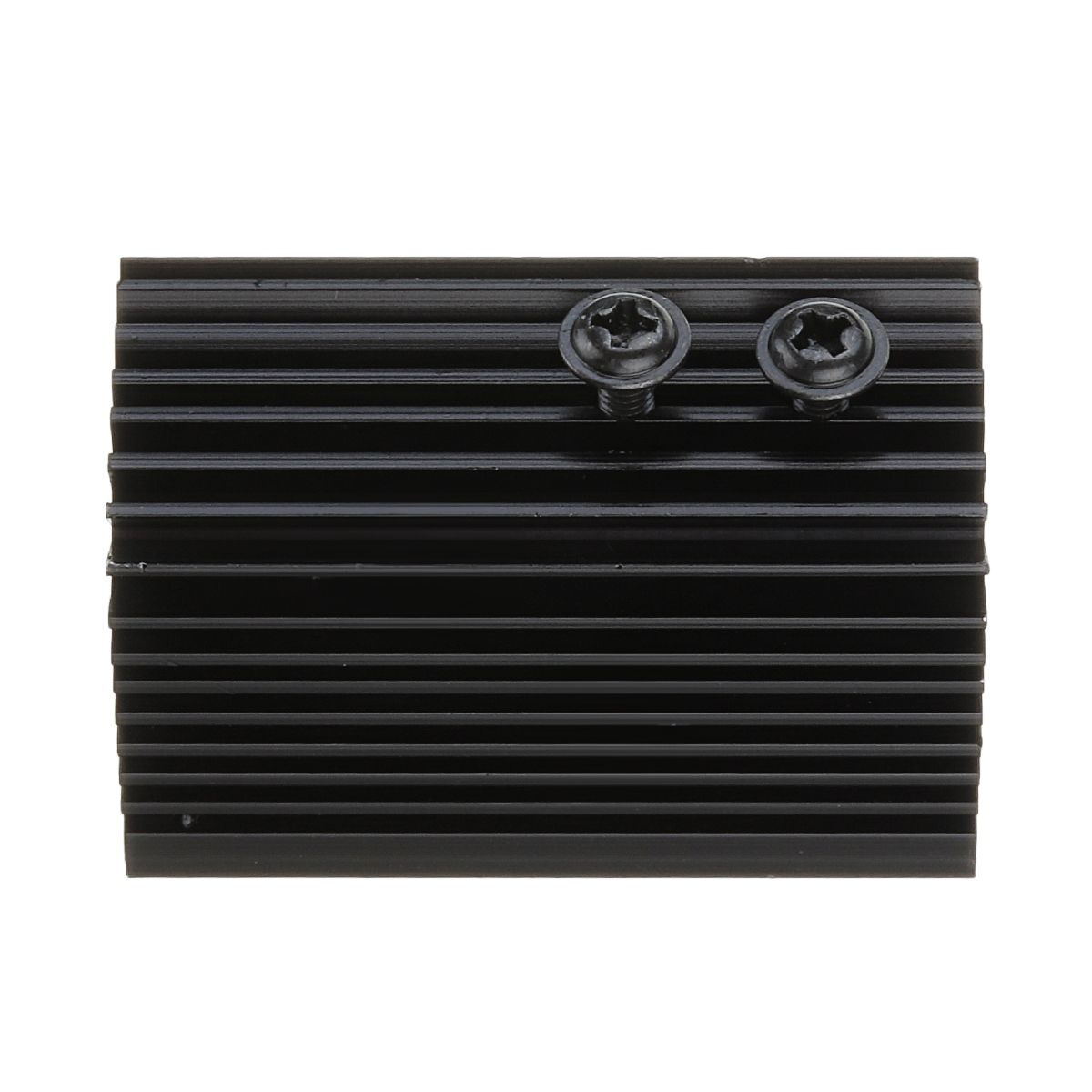 12mm-Aluminum-Heat-Sink-Groove-Fixed-Radiator-Seat-for-Laser-Module-Parts-Cooling-Mount-Holder-1446029