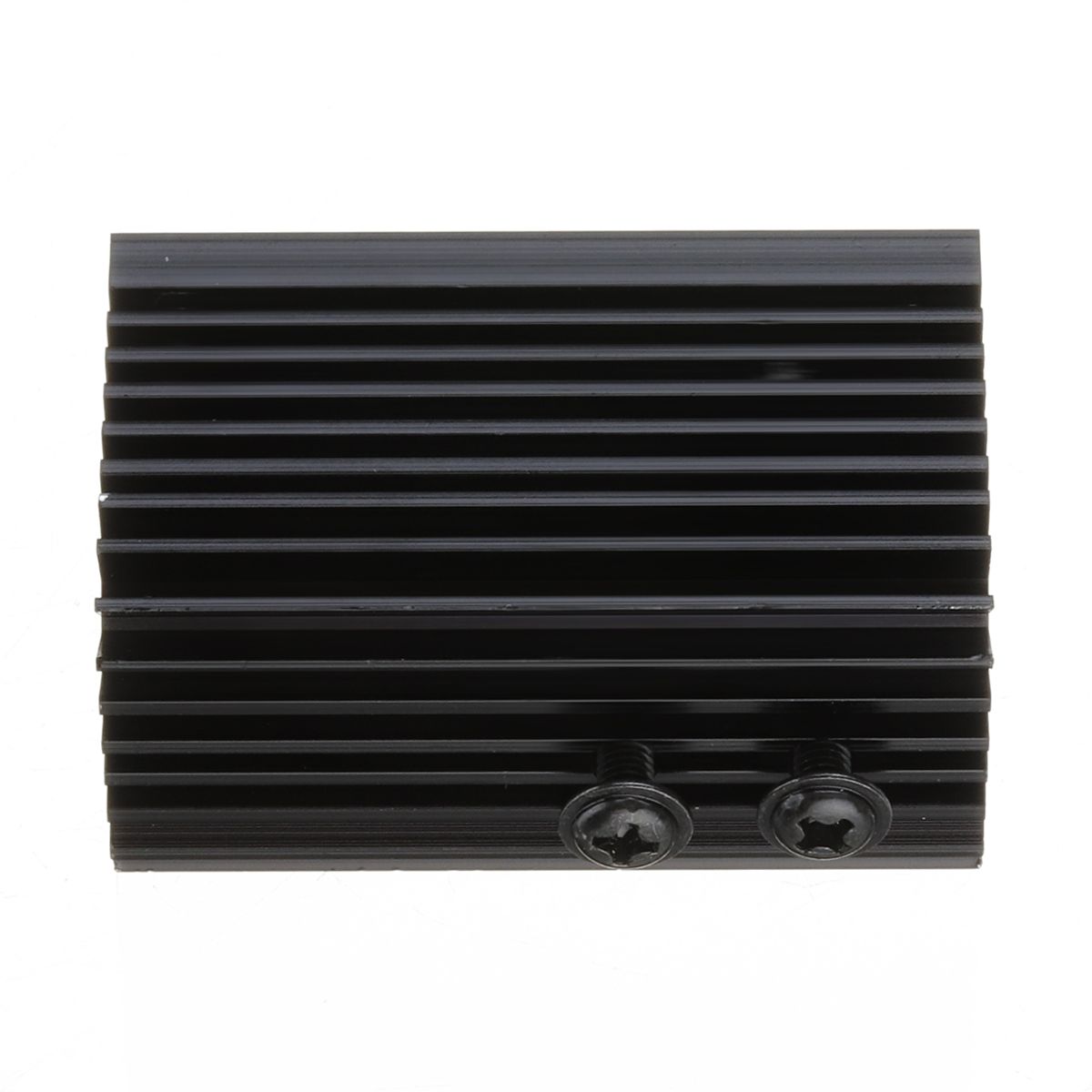 12mm-Aluminum-Heat-Sink-Groove-Fixed-Radiator-Seat-for-Laser-Module-Parts-Cooling-Mount-Holder-1446029