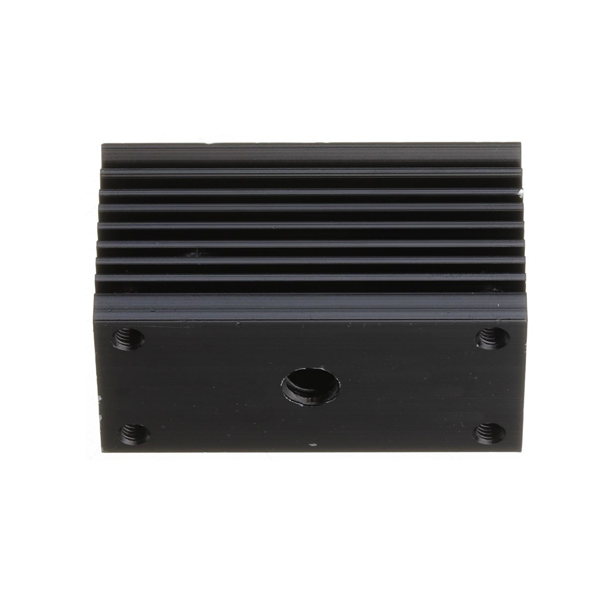 12mm-Aluminum-Heat-Sink-Groove-Fixed-Radiator-Seat-for-Laser-Module-Parts-Cooling-Mount-Holder-1446029