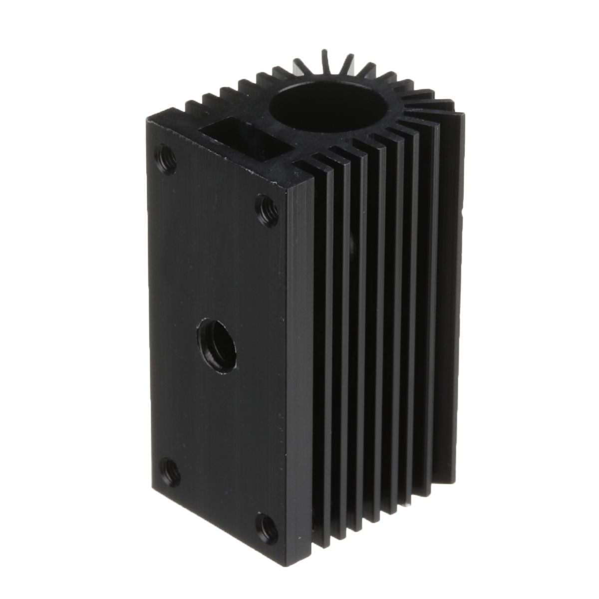 12mm-Aluminum-Heat-Sink-Groove-Fixed-Radiator-Seat-for-Laser-Module-Parts-Cooling-Mount-Holder-1446029