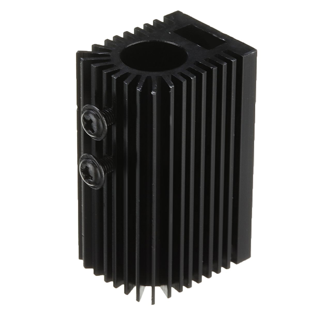 12mm-Aluminum-Heat-Sink-Groove-Fixed-Radiator-Seat-for-Laser-Module-Parts-Cooling-Mount-Holder-1446029