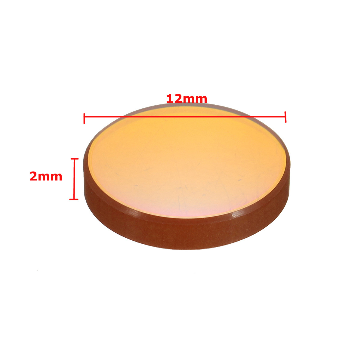 12mm-Dia-ZnSe-Focus-Lens-for-CO2-Laser-EngraverCutter-Cutting-Machine-FL-508mm2quot-1258068