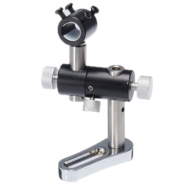 135mm-Adjustable-Laser-Pointer-Module-Holder-Mount-Clamp-Three-Axis-979697