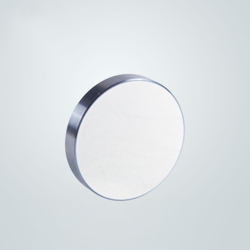 19202530mm-Dia-Mo-Reflective-Mirror-Molybdenum-Reflector-Lens-for-CO2-Laser-Cutting-Engraving-Machin-1435529