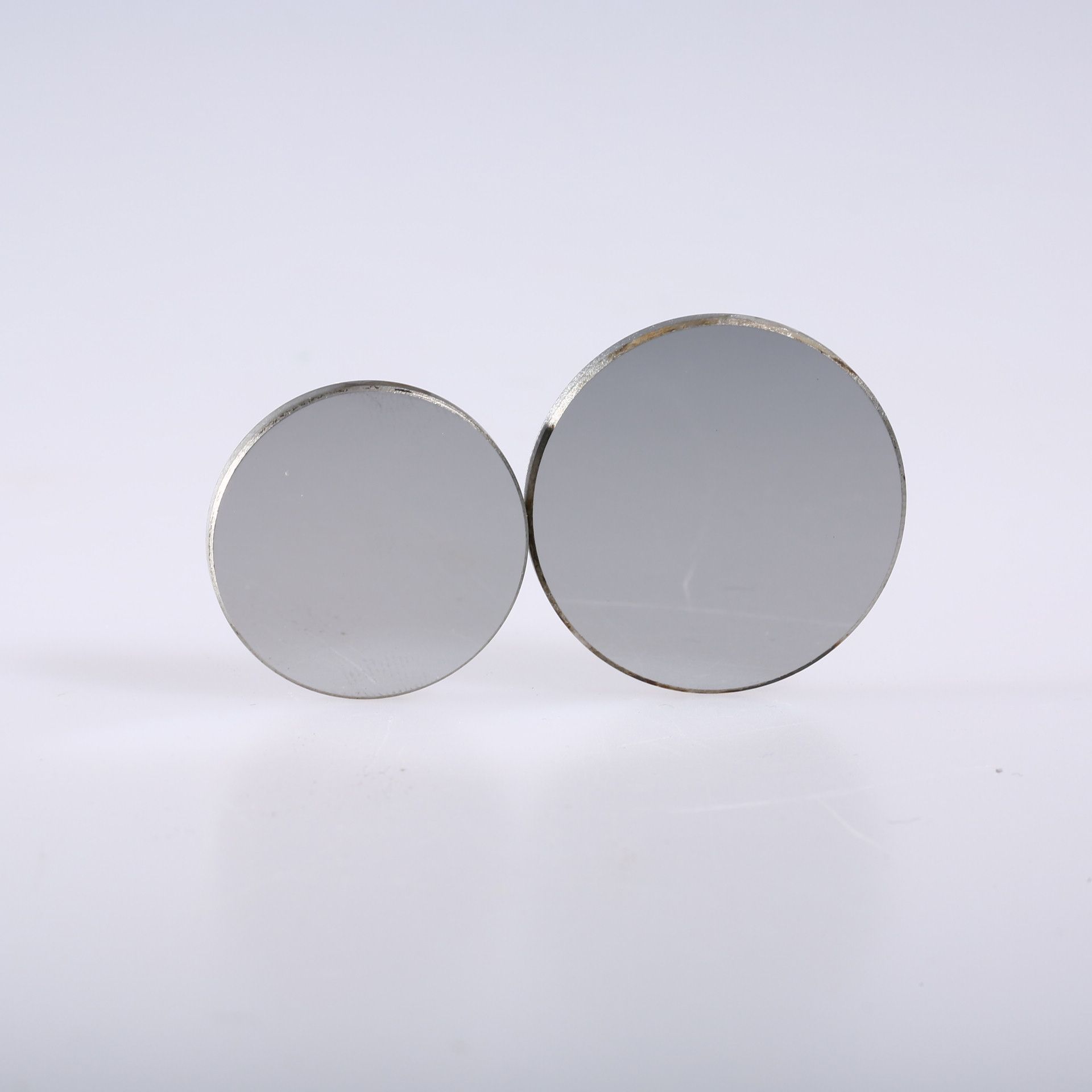 19202530mm-Dia-Mo-Reflective-Mirror-Molybdenum-Reflector-Lens-for-CO2-Laser-Cutting-Engraving-Machin-1435529