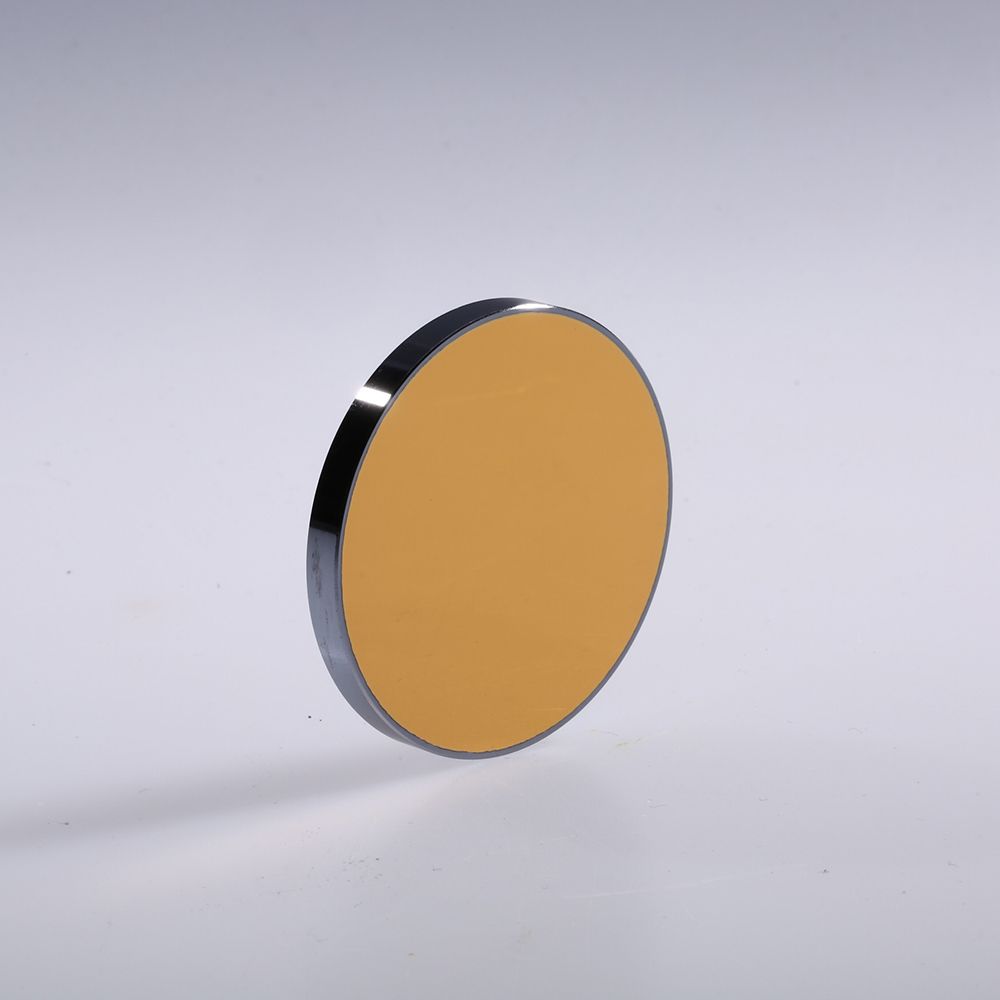 202530mm-Dia-Reflective-Mirror-Reflector-Si-Coated-Gold-Silicon-Laser-Reflection-Lens-for-CO2-Laser--1435452