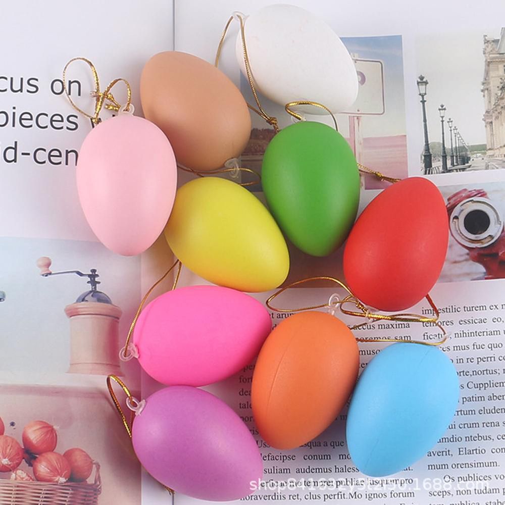 20PcsSet-DIY-Hanging-Easter-Eggs-Painting-Artificial-Colorful-Eggs-Plastic-Handmade-Easter-Hunt-Eggs-1555829