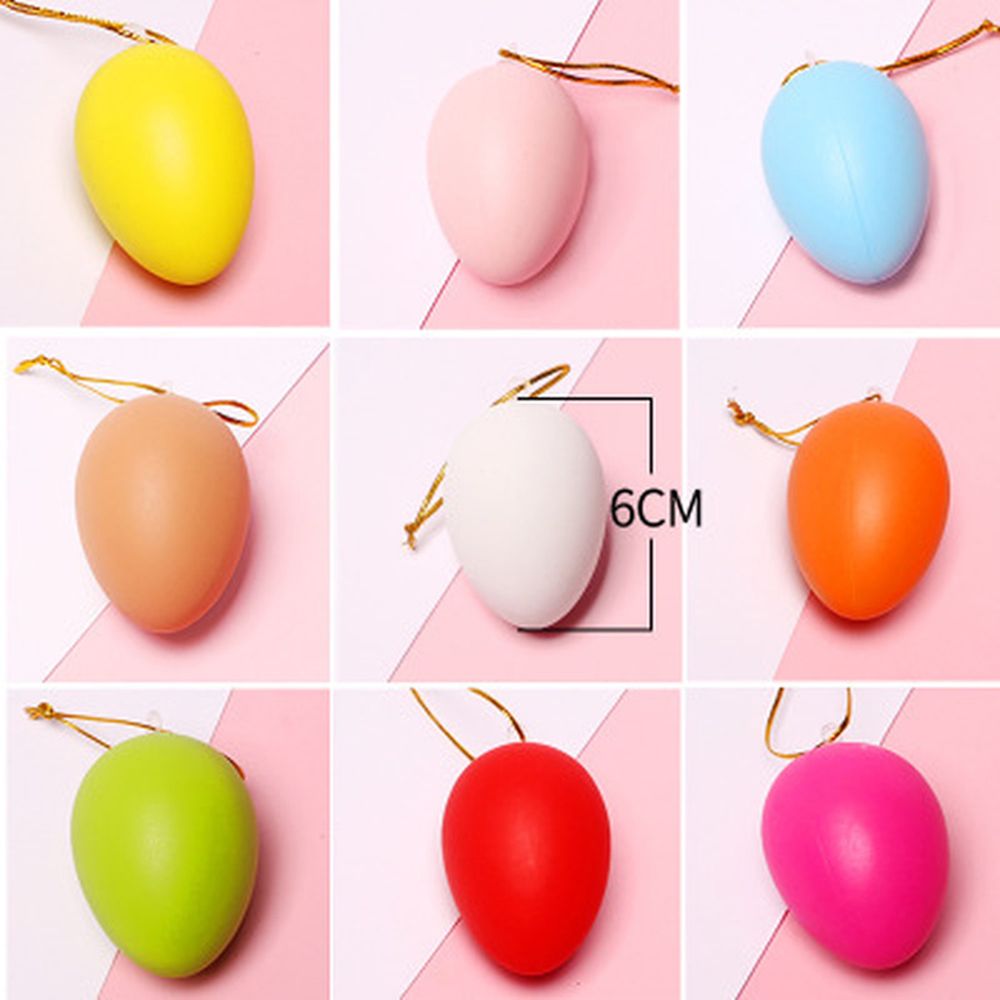 20PcsSet-DIY-Hanging-Easter-Eggs-Painting-Artificial-Colorful-Eggs-Plastic-Handmade-Easter-Hunt-Eggs-1555829
