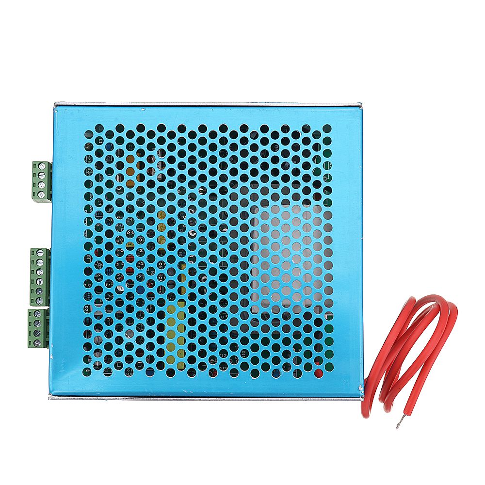 220V-40W-Power-Supply-for-CO2-Laser-Engraver-Cutter-Engraving-Machine-Router-1425359