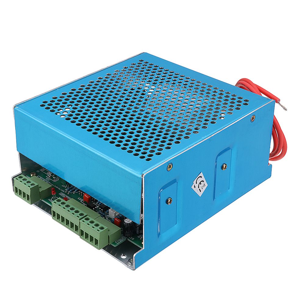 220V-40W-Power-Supply-for-CO2-Laser-Engraver-Cutter-Engraving-Machine-Router-1425359