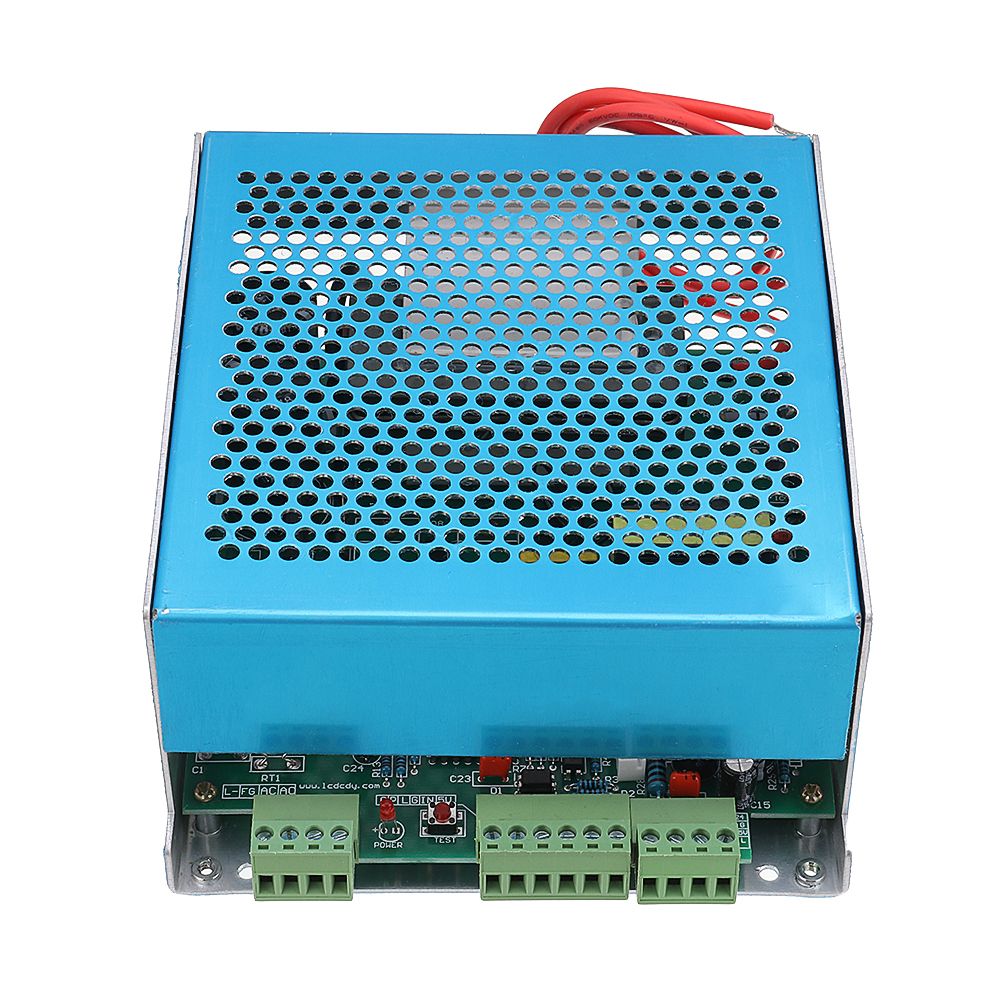 220V-40W-Power-Supply-for-CO2-Laser-Engraver-Cutter-Engraving-Machine-Router-1425359