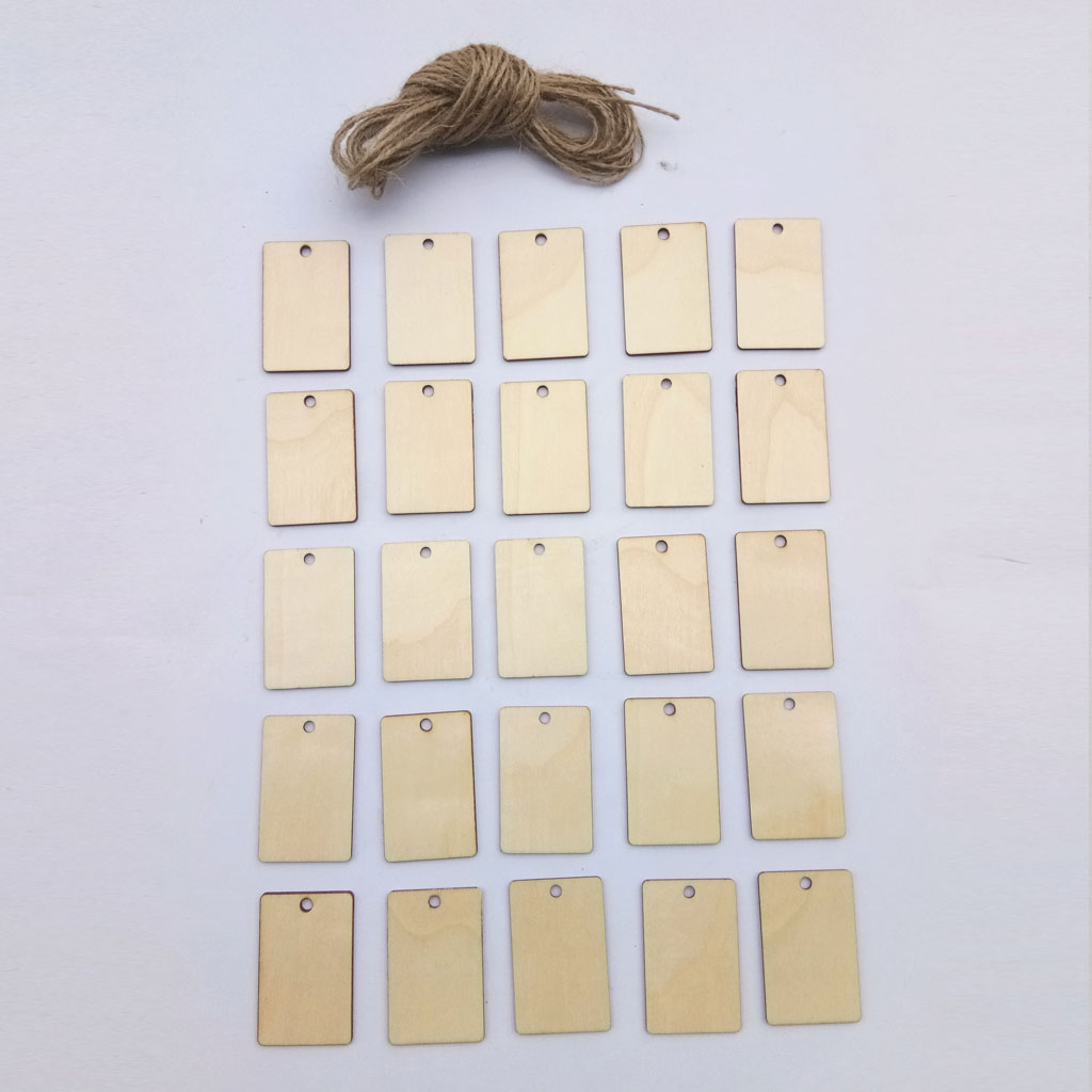 25Pcs-Blank-Rectangular-Wood-Chips-Sheet-Hanging-Tags-Ornament-Laser-Engraving-DIY-Art-Wedding-Decor-1412284