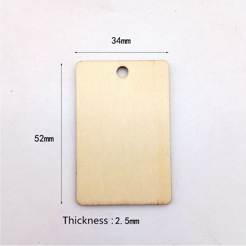 25Pcs-Blank-Rectangular-Wood-Chips-Sheet-Hanging-Tags-Ornament-Laser-Engraving-DIY-Art-Wedding-Decor-1412284