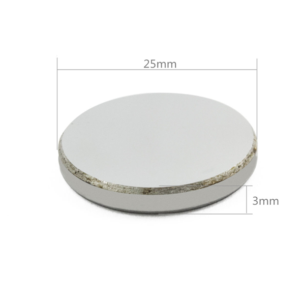 25mm-Mo-Mirrors-Molybdenum-CO2-Laser-Reflector-for-150W-Cutter-Engraver-1141717
