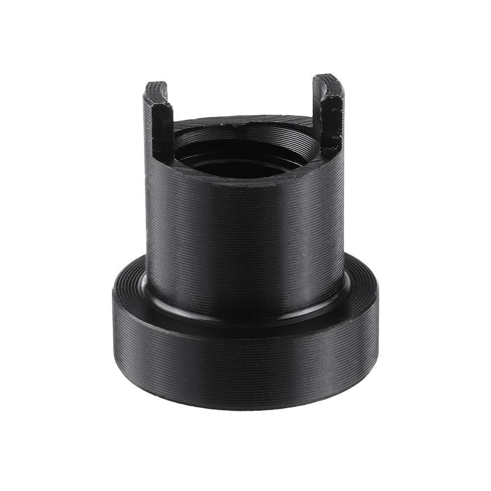 2mm4mm8mm-3D-Printer-T8-POM-Anti-Backlash-Screw-Nut-for-Lead-Acme-Threaded-Rod-Eliminate-The-Gap-Spr-1590158