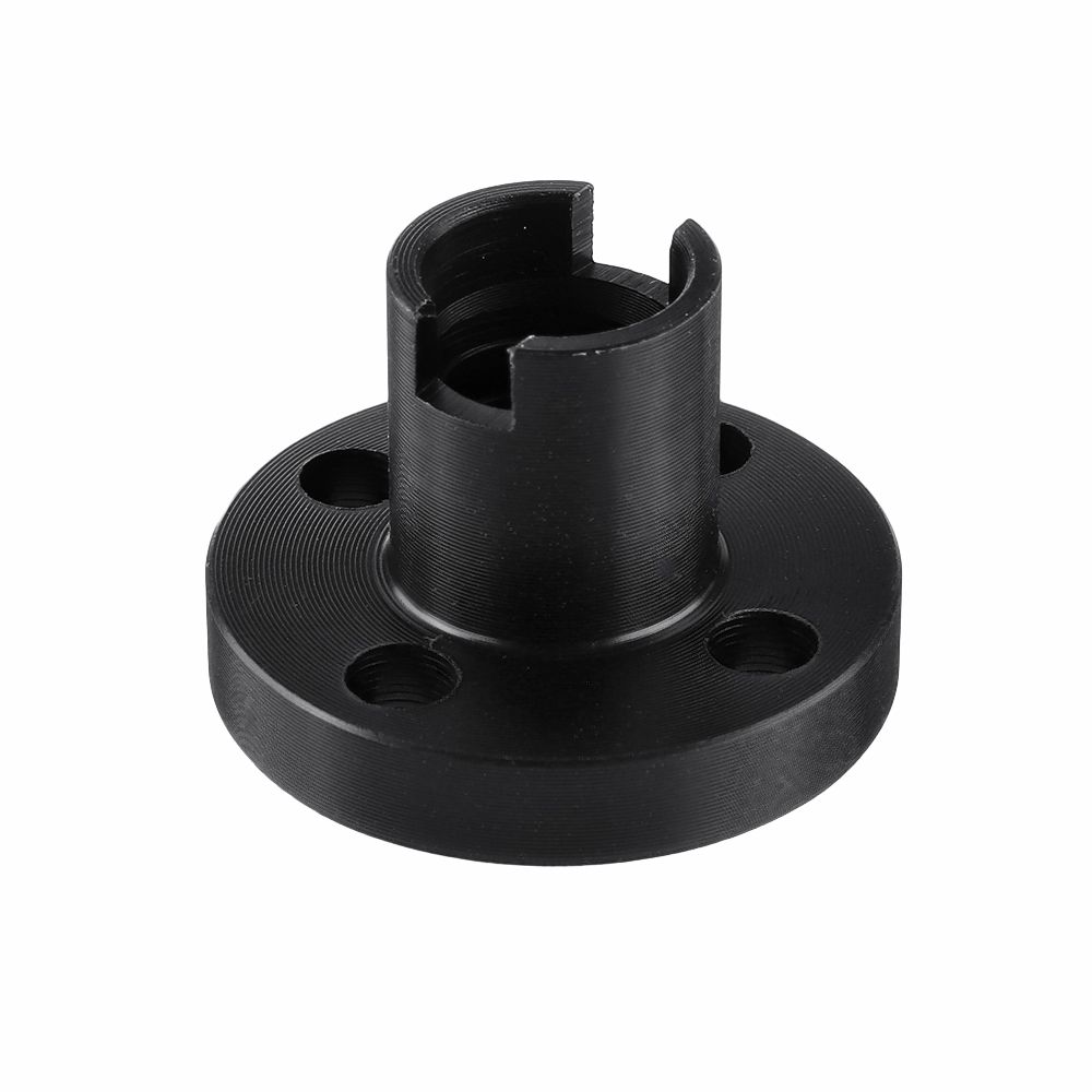 2mm4mm8mm-3D-Printer-T8-POM-Anti-Backlash-Screw-Nut-for-Lead-Acme-Threaded-Rod-Eliminate-The-Gap-Spr-1590158