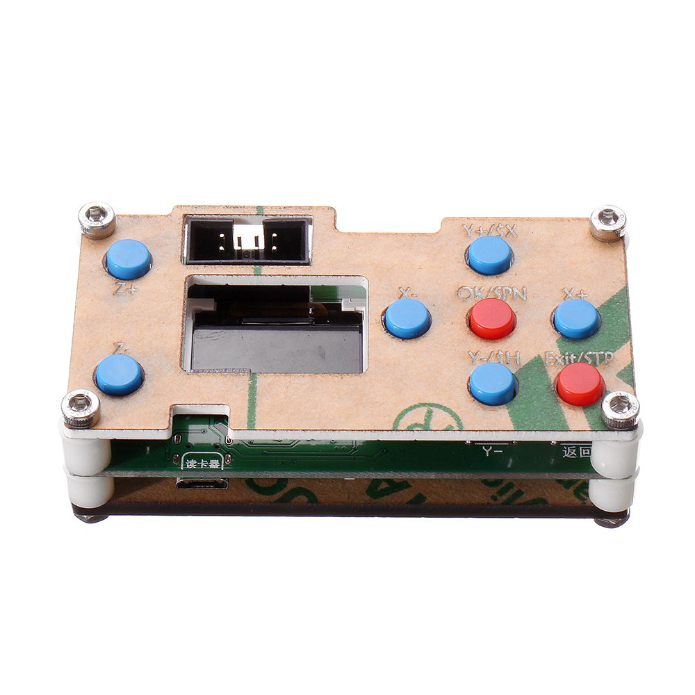3-Axis-GRBL-USB-Driver-Offline-Controller-Control-Module-LCD-Screen-SD-Card-for-CNC-1610-2418-3018-W-1605768