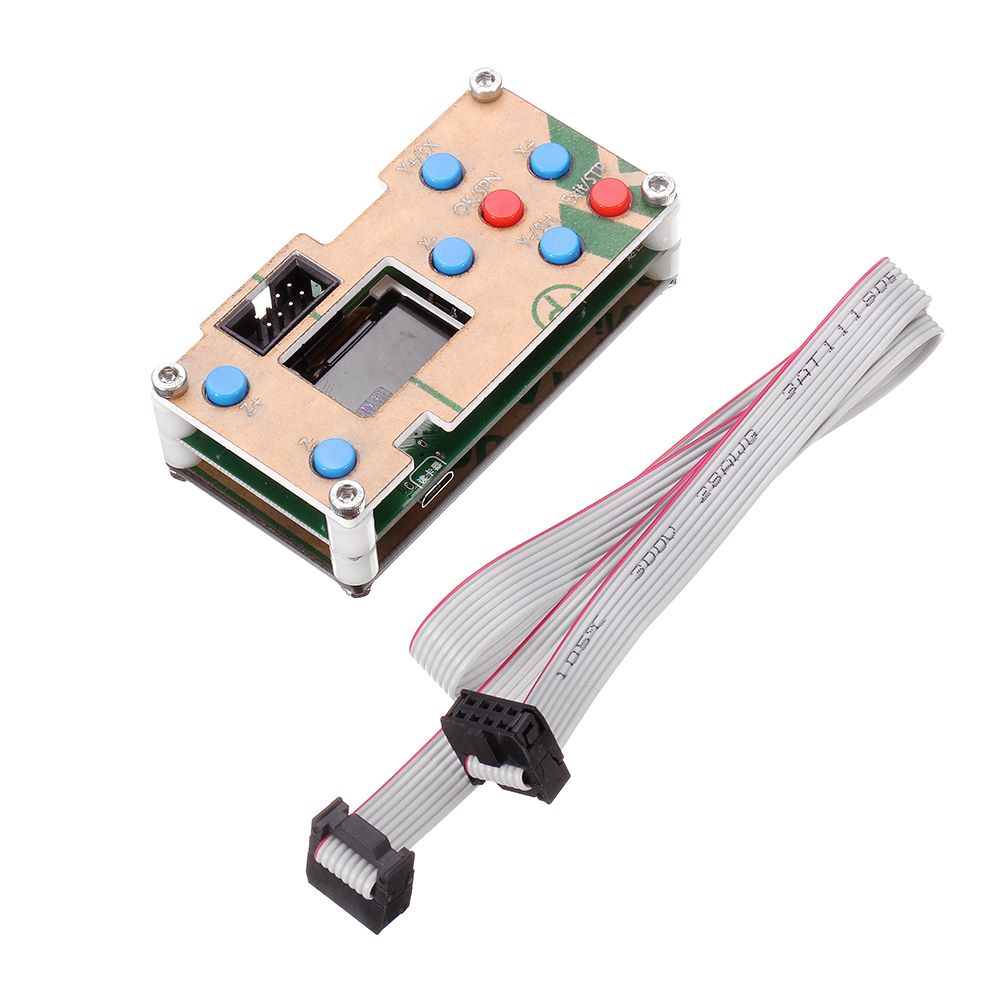 3-Axis-GRBL-USB-Driver-Offline-Controller-Control-Module-LCD-Screen-SD-Card-for-CNC-1610-2418-3018-W-1605768