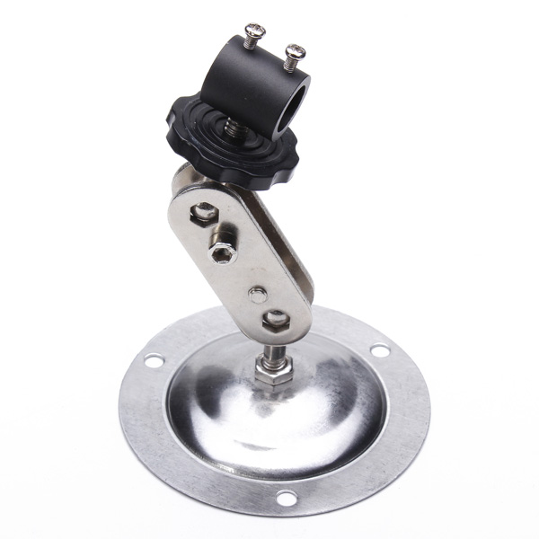 360-Degree-Rotation-Heat-Sink-Holder-Mount-Clamp-for-12mm-Laser-Module-960450