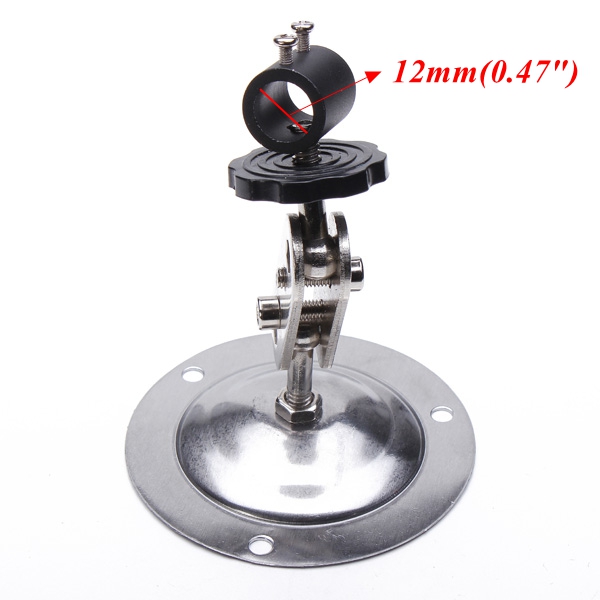 360-Degree-Rotation-Heat-Sink-Holder-Mount-Clamp-for-12mm-Laser-Module-960450