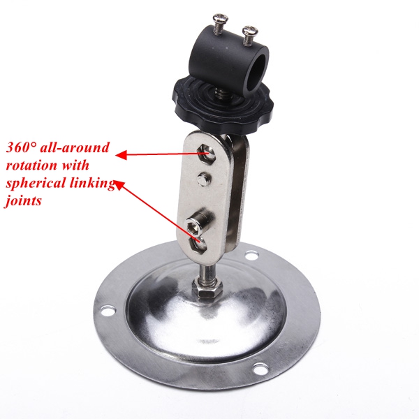 360-Degree-Rotation-Heat-Sink-Holder-Mount-Clamp-for-12mm-Laser-Module-960450