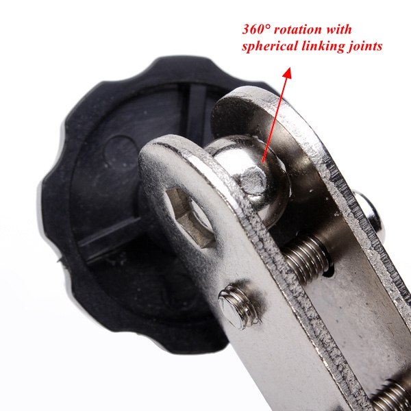 360-Degree-Rotation-Heat-Sink-Holder-Mount-Clamp-for-12mm-Laser-Module-960450