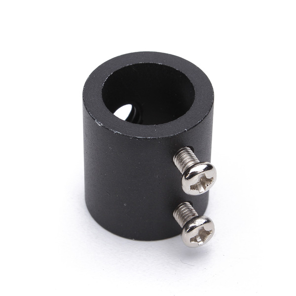 360-Degree-Rotation-Heat-Sink-Holder-Mount-Clamp-for-12mm-Laser-Module-960450