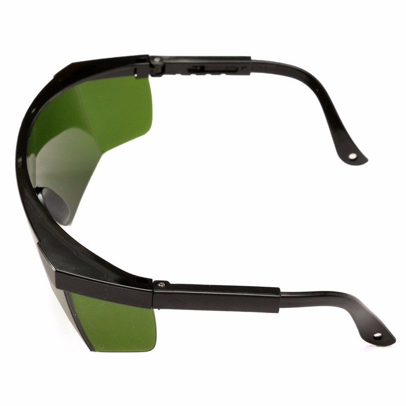 360nm-1064nm-Laser-Protection-Goggles-Glasses-IPL-2-OD4D-For-Laser-1063152