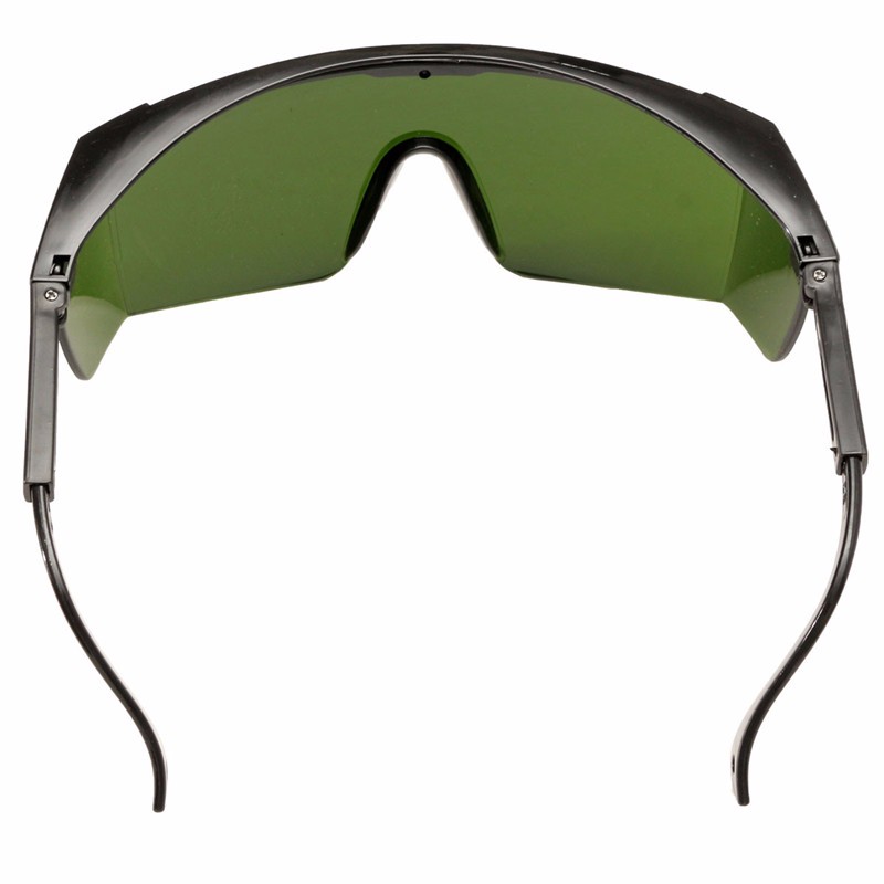 360nm-1064nm-Laser-Protection-Goggles-Glasses-IPL-2-OD4D-For-Laser-1063152