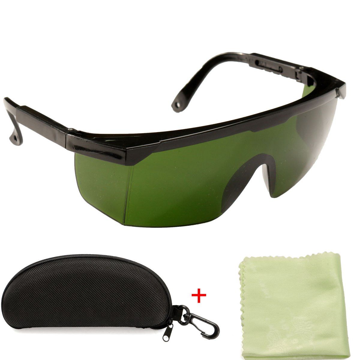 360nm-1064nm-Laser-Protection-Goggles-Glasses-IPL-2-OD4D-For-Laser-1063152