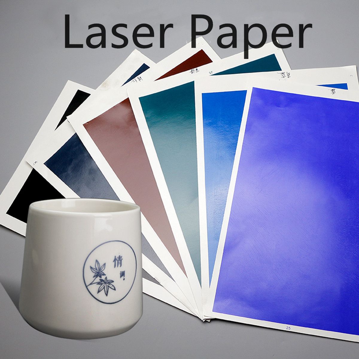 39cm27cm-Ceramic-Laser-Paper-For-CNC-Laser-Engraving-Machine-Logo-Mark-Printer-Cutter-Accessories-Ca-1418283