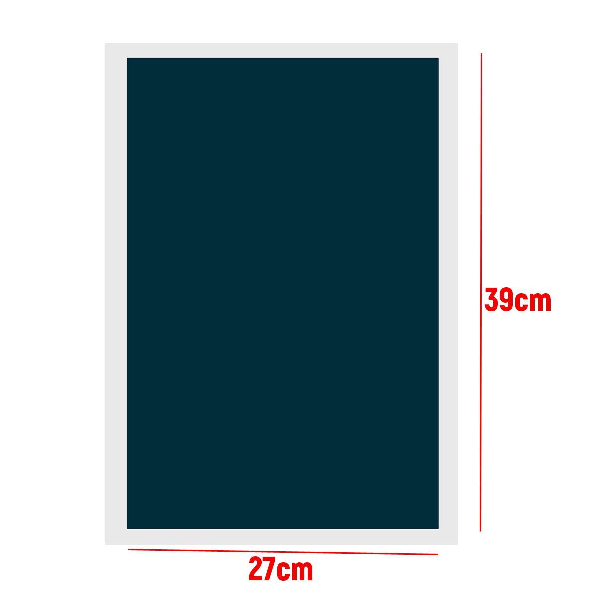 39cm27cm-Ceramic-Laser-Paper-For-CNC-Laser-Engraving-Machine-Logo-Mark-Printer-Cutter-Accessories-Ca-1418283