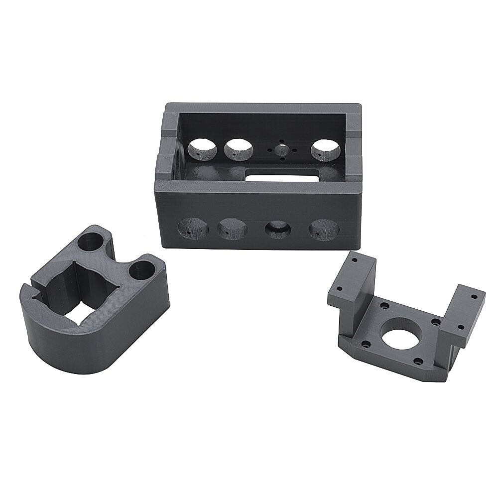 3D-Printed-Spindle-Motor-Mount-Case-Bracket-Clamp-Z-Axis-Frame-Holder-Engraver-Accessories-Fits-2417-1430230