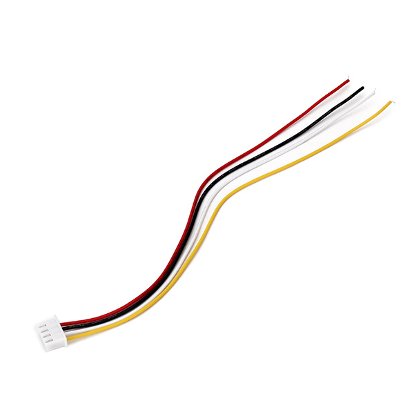 4-Pin-Dupont-Line-Wire-Cable-For-DIY-Laser-Engraver-Engraving-Machine-200mm-990104