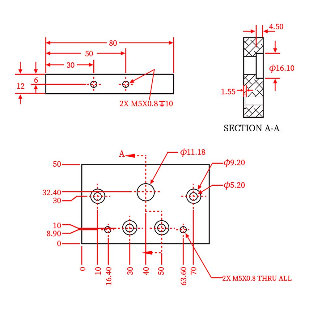 4080U-Stroke-Aluminium-Profile-Z-axis-Screw-Slide-Table-Linear-Actuator-Kit-for-CNC-Router-1589034