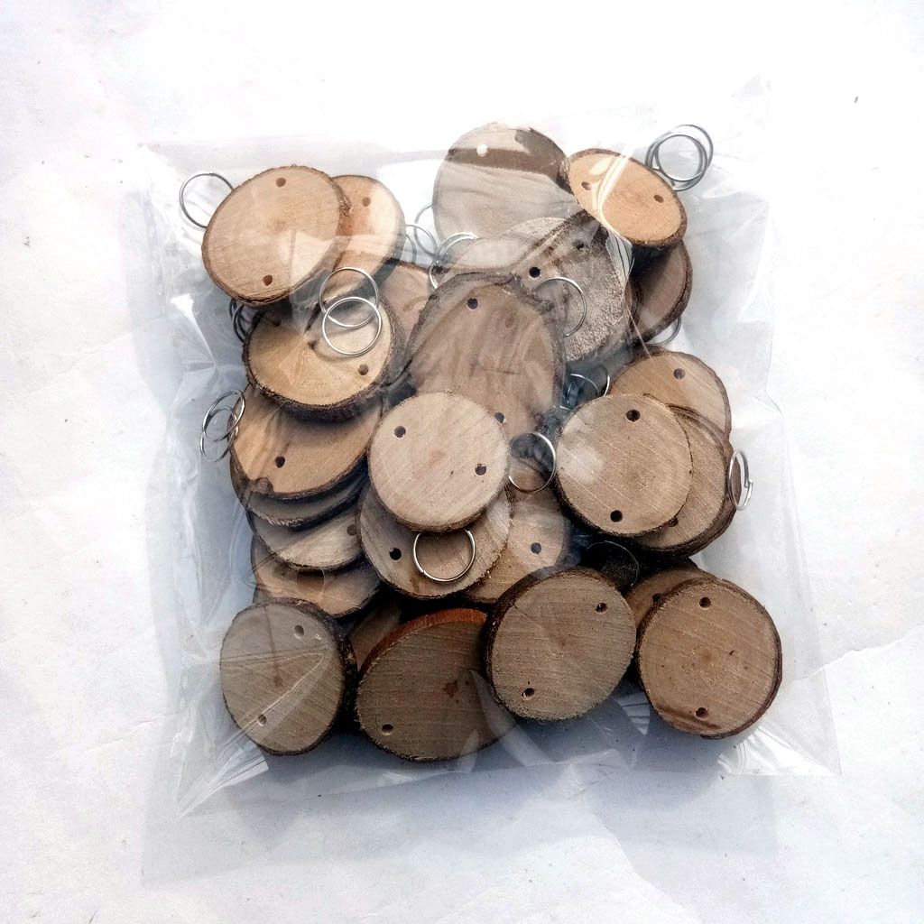 40Pcs-Round-Laser-Engraving-Wooden-Slices-Sheet-With-40-Iron-Loop-Set-For-Birthday-Reminder-DIY-Hang-1412282