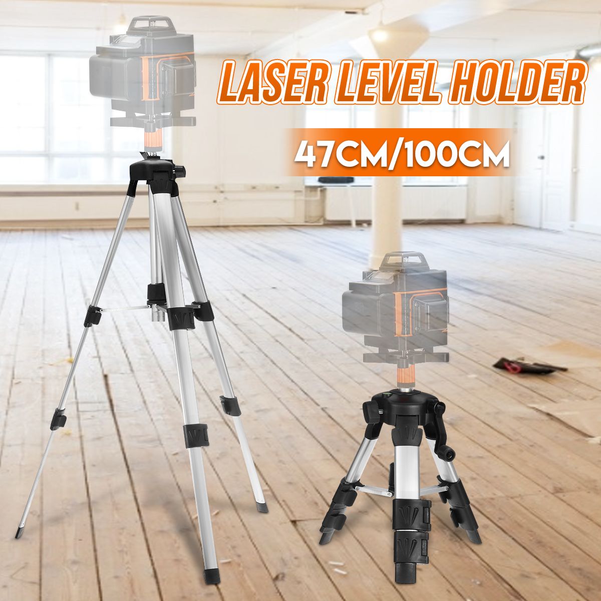 47100CM-Folding-Adjustable-Aluminium-Alloy-Tripod-Base-Holder-For-Laser-Level-Electric-Laser-Measure-1652755