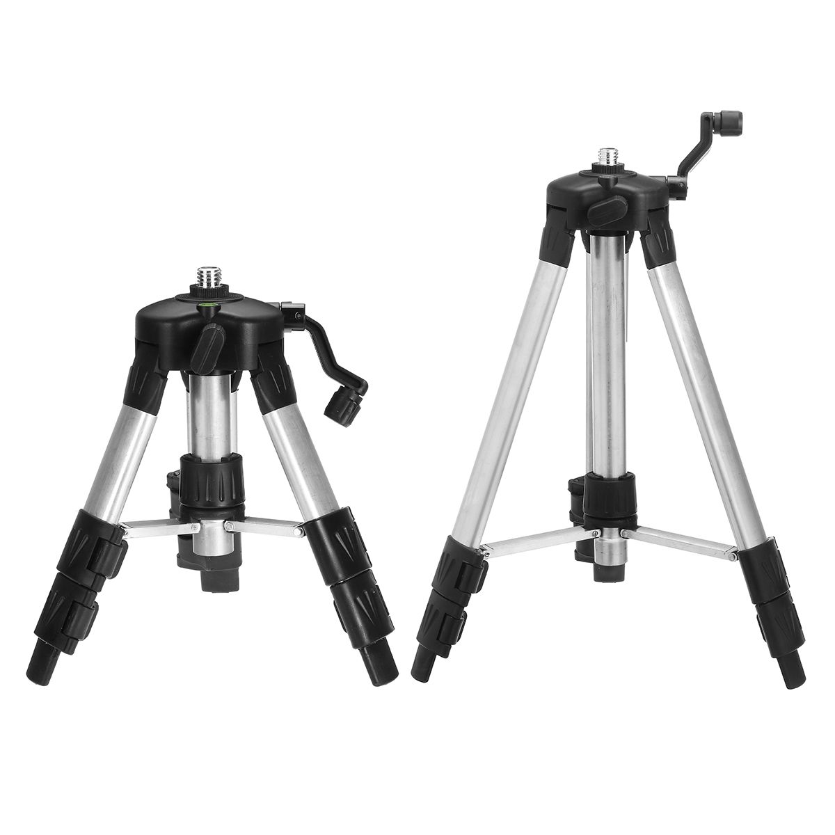 47100CM-Folding-Adjustable-Aluminium-Alloy-Tripod-Base-Holder-For-Laser-Level-Electric-Laser-Measure-1652755