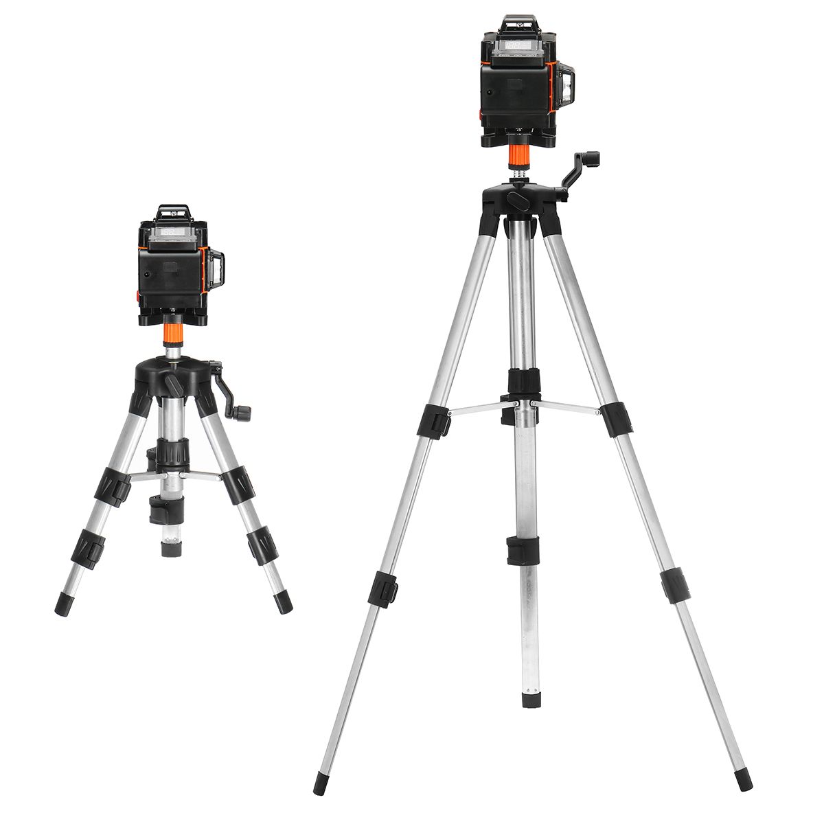 47100CM-Folding-Adjustable-Aluminium-Alloy-Tripod-Base-Holder-For-Laser-Level-Electric-Laser-Measure-1652755