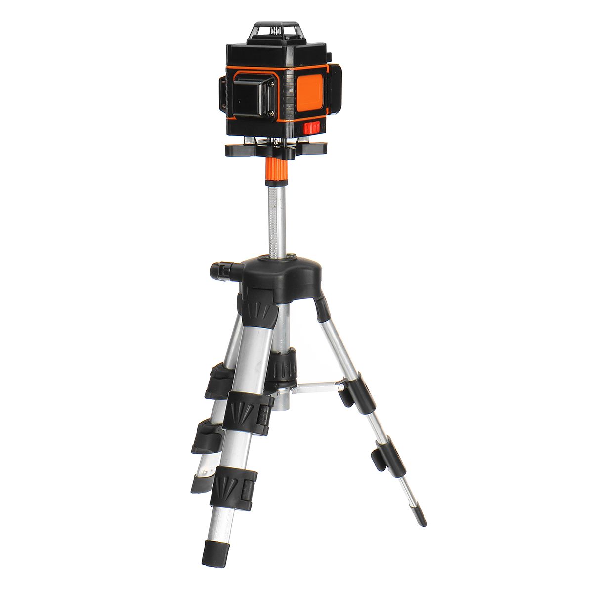 47100CM-Folding-Adjustable-Aluminium-Alloy-Tripod-Base-Holder-For-Laser-Level-Electric-Laser-Measure-1652755