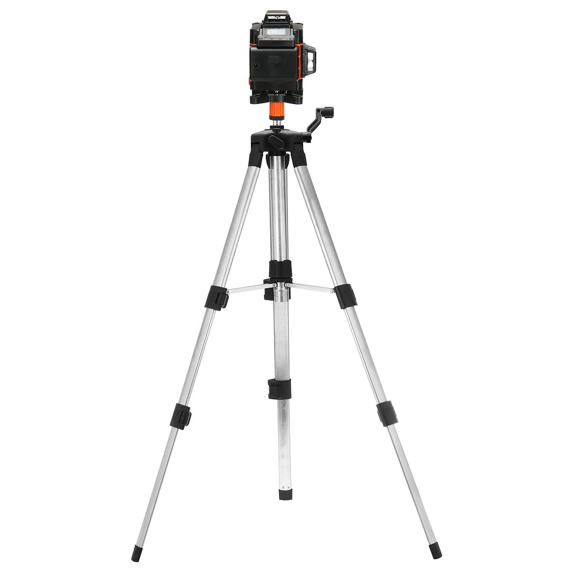 47100CM-Folding-Adjustable-Aluminium-Alloy-Tripod-Base-Holder-For-Laser-Level-Electric-Laser-Measure-1652755