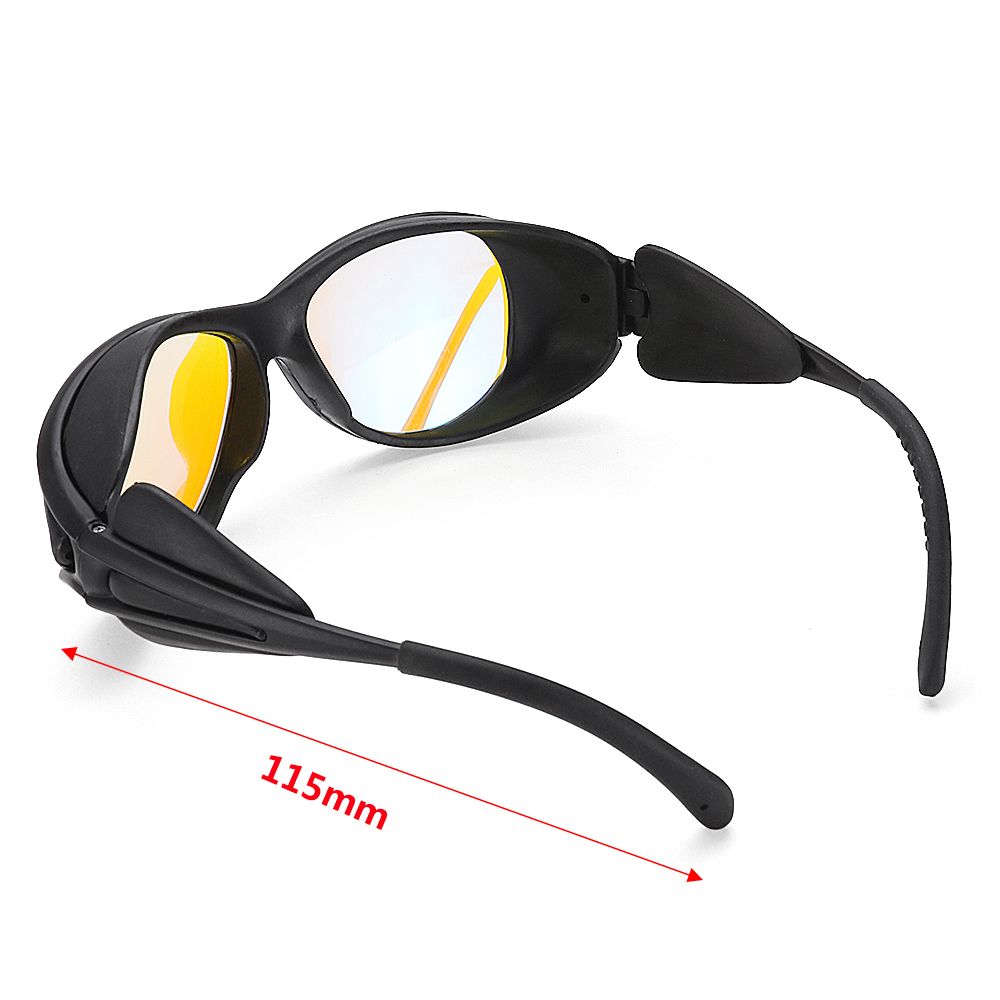 500-560nm-Laser-Safety-Glasses-Eyewear-Anti-Laser-Protective-Goggles-w-Case-Eye-Protection-532nm-Wav-1459401