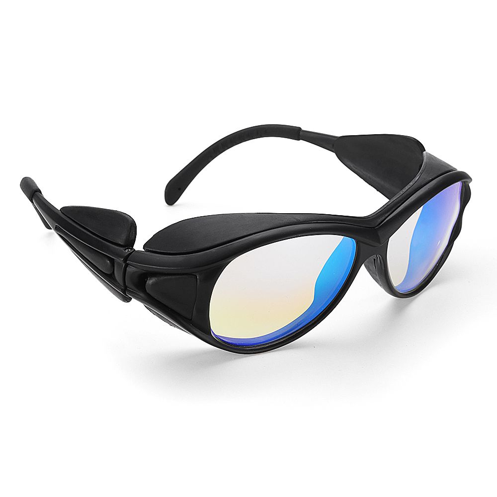 500-560nm-Laser-Safety-Glasses-Eyewear-Anti-Laser-Protective-Goggles-w-Case-Eye-Protection-532nm-Wav-1459401